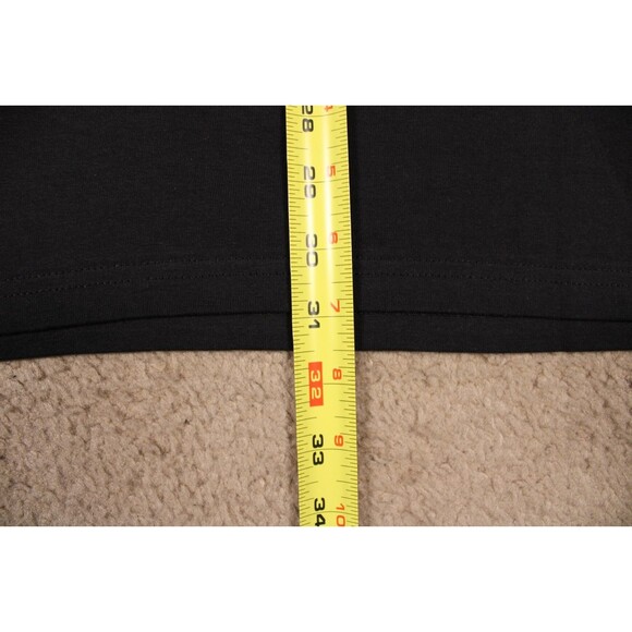 Star Wars Darth Vader I Am Your Father Graphic Tee T-Shirt (XL) Black NWOT - Picture 4 of 5